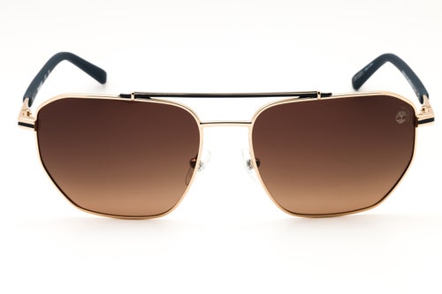 foto frontal sku 30117861
