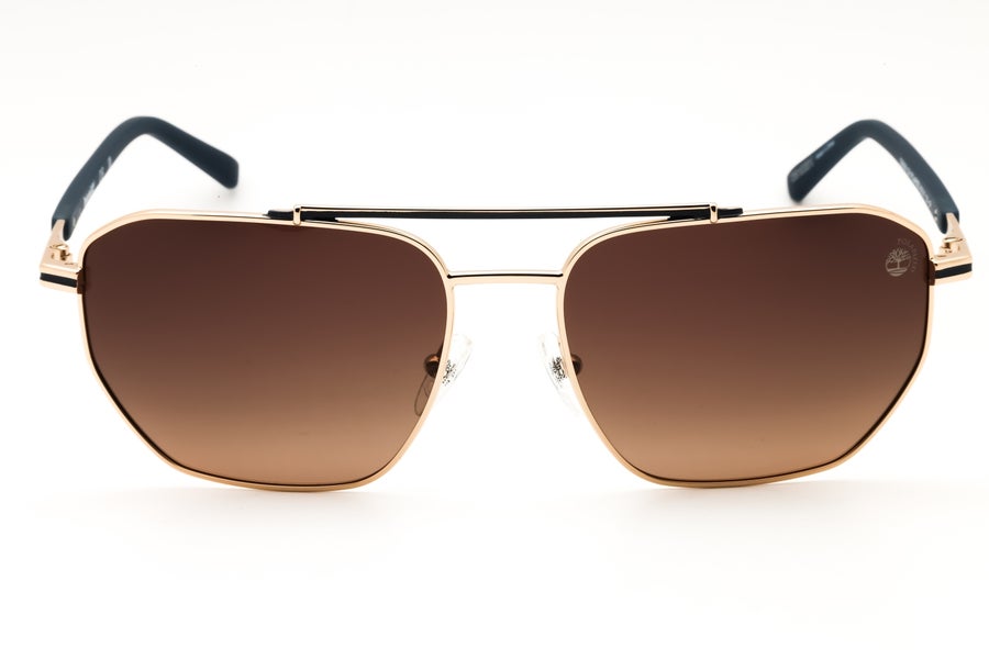 Ref. 30117861, vista frontal