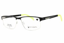 Foto isometrica de la referencia 30103592