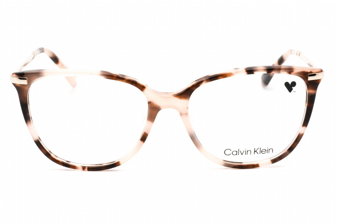 Foto principal de la referencia 30095317