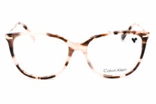 Foto principal de la referencia 30095317