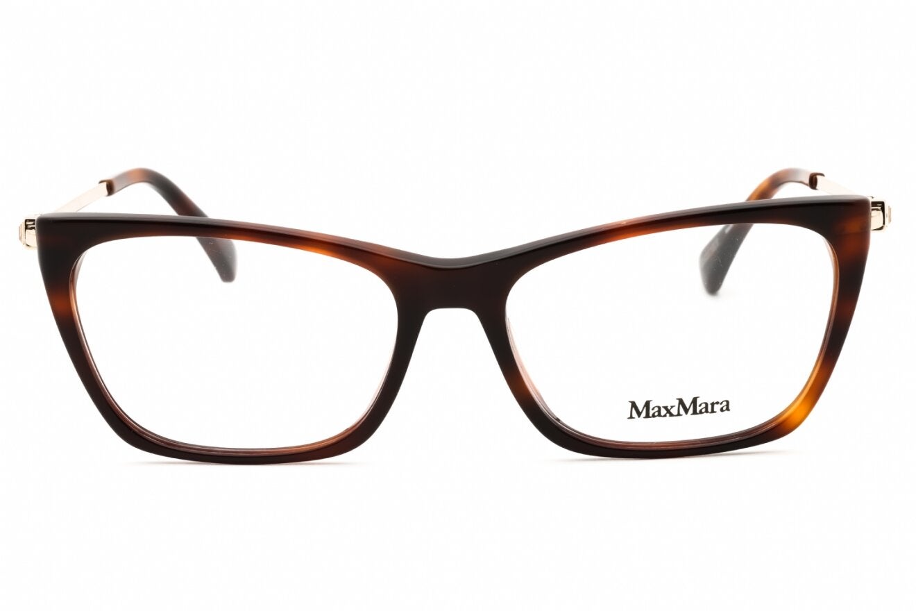 Ref. 30107422, vista frontal