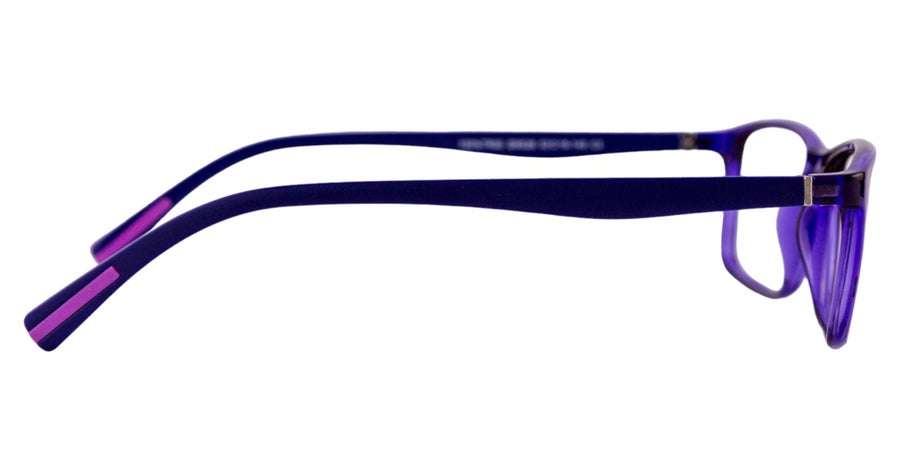 Ref. 21013753, vista lateral