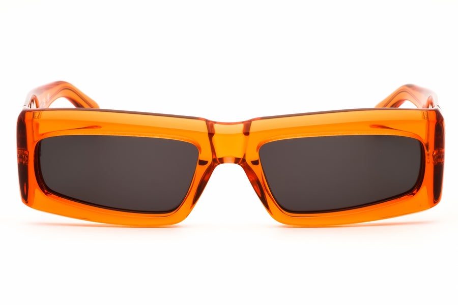 Ref. 30114957, vista frontal
