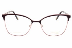 foto frontal sku 30109992