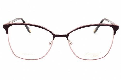 foto frontal sku 30109992