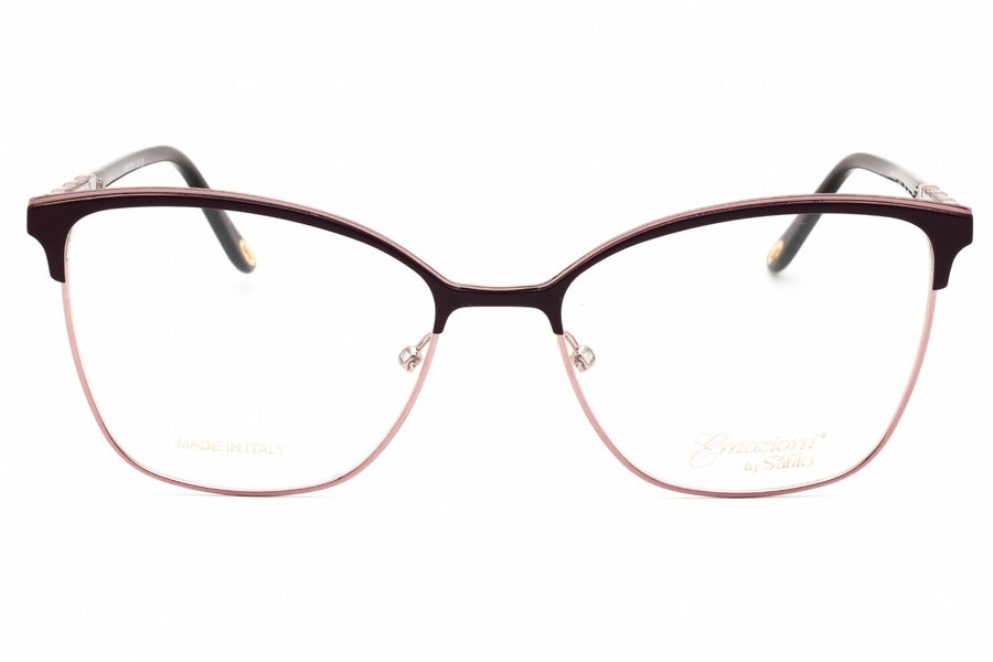 Ref. 30109992, vista frontal