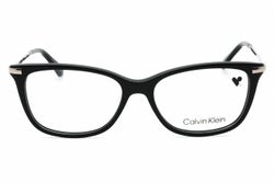 foto frontal sku 30098653