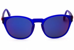 foto frontal sku 30115334