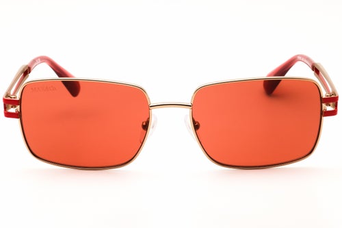 foto frontal sku 30116612