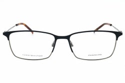 foto frontal sku 30100372