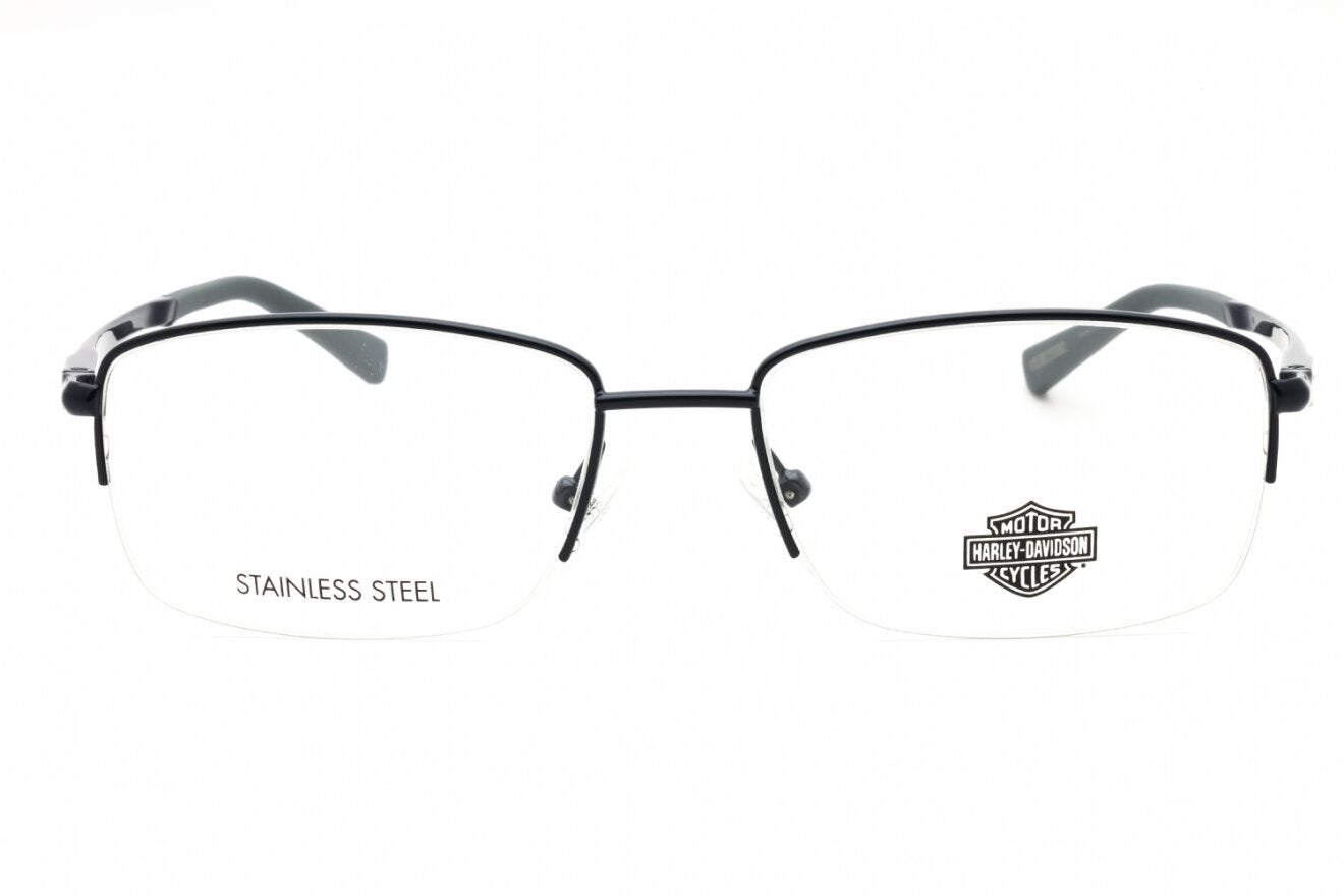 Ref. 30105754, vista frontal