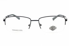 Foto principal de la referencia 30105754