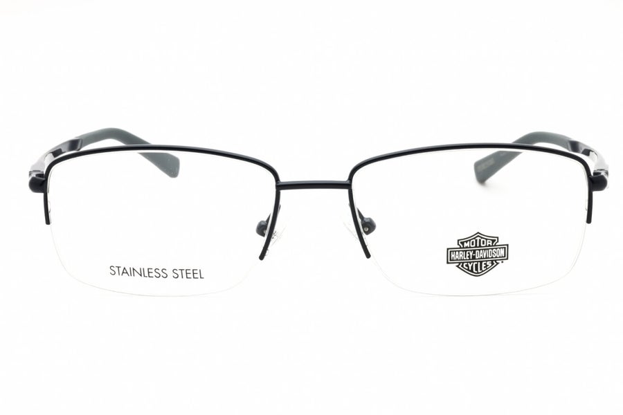 Ref. 30105754, vista frontal