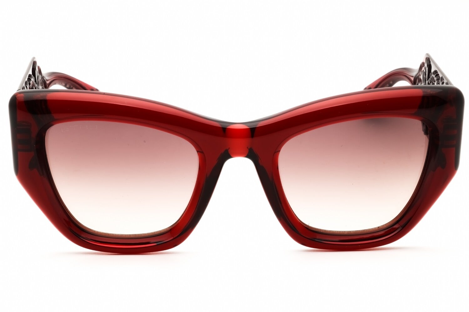 Ref. 30109922, vista frontal
