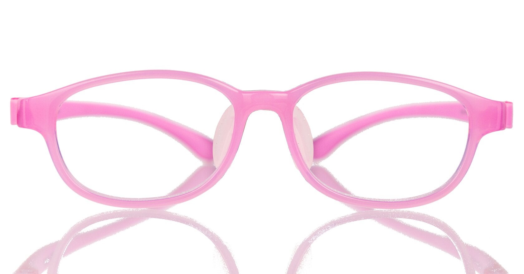 Ref. 21012826, vista frontal