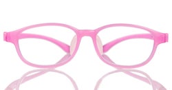 foto frontal sku 21012826