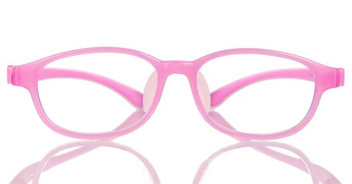 foto frontal sku 21012826