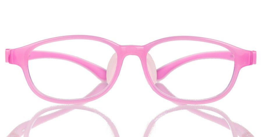 Ref. 21012826, vista frontal