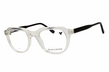 Foto isometrica de la referencia 30106023