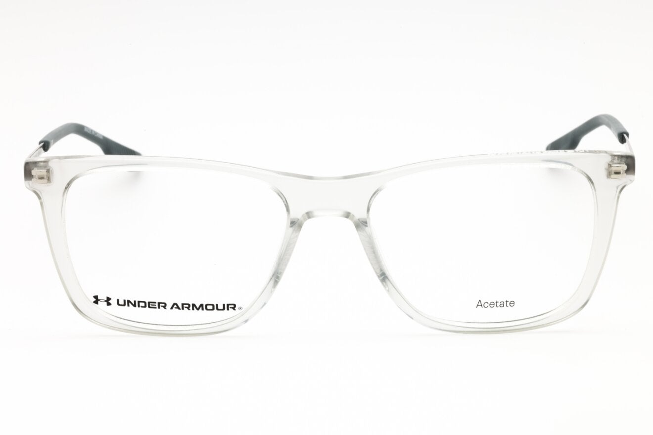 Foto principal de la referencia 30104134