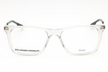 Foto principal de la referencia 30104134