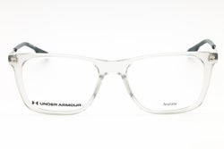 foto frontal sku 30104134