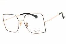 Foto isometrica de la referencia 30107574