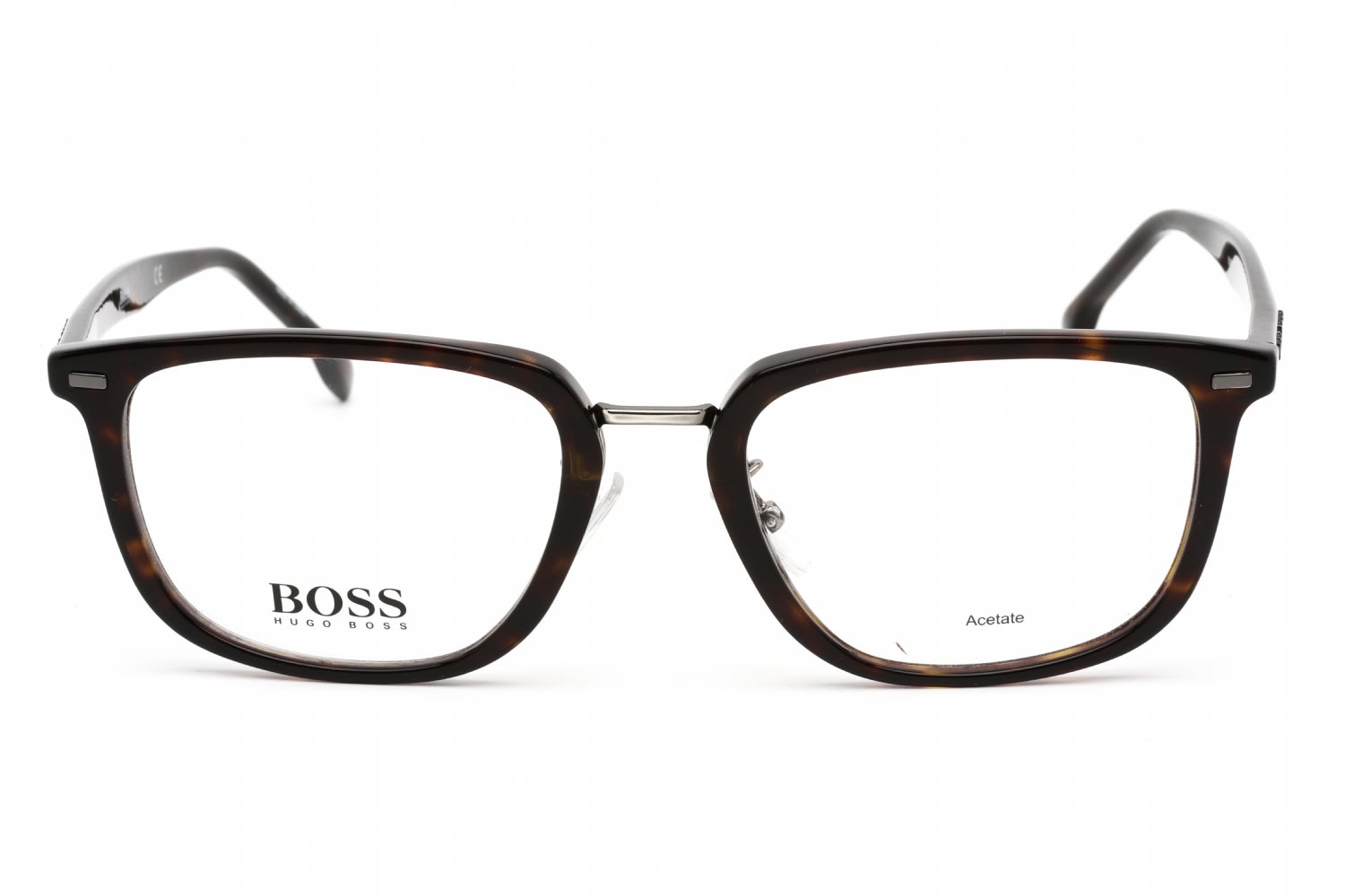 Ref. 30117228, vista frontal