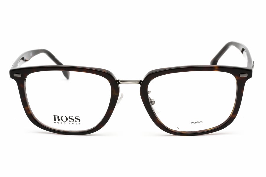 Ref. 30117228, vista frontal