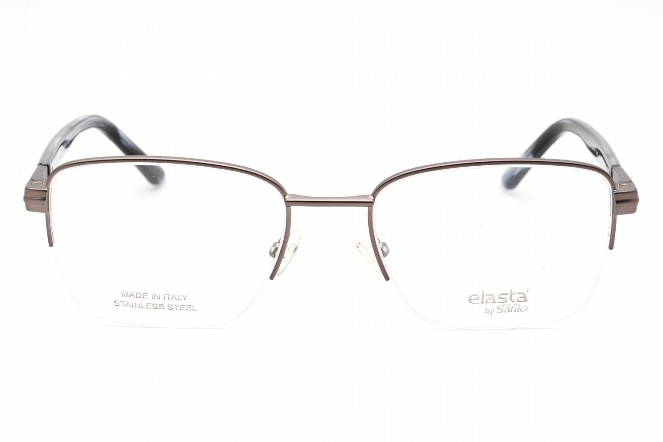 Foto principal de la referencia 30093960