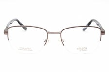 Foto principal de la referencia 30093960