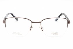 foto frontal sku 30093960