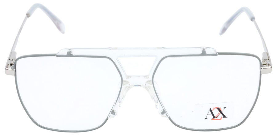 Ref. 30102036, vista frontal