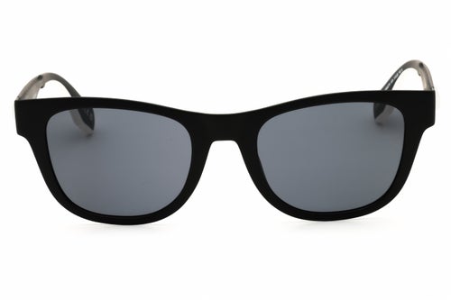 foto frontal sku 30116384