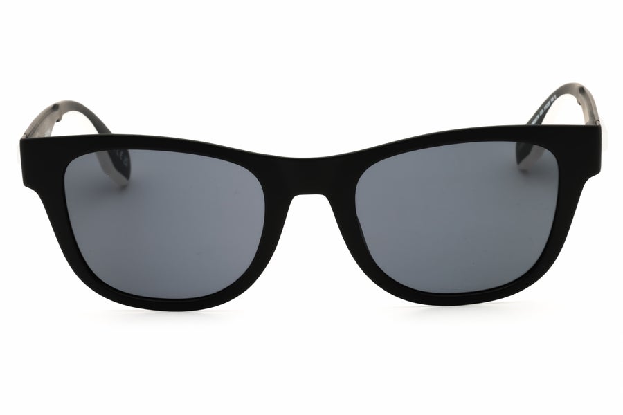Ref. 30116384, vista frontal