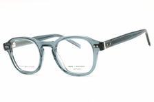 Foto isometrica de la referencia 30107747