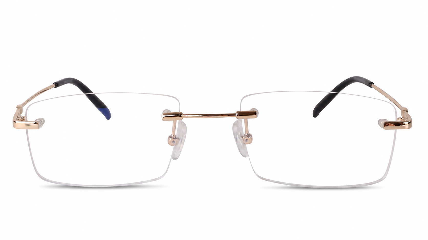 Ref. 30114241, vista frontal
