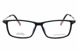 foto frontal sku 30098068