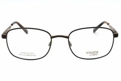 foto frontal sku 30099220