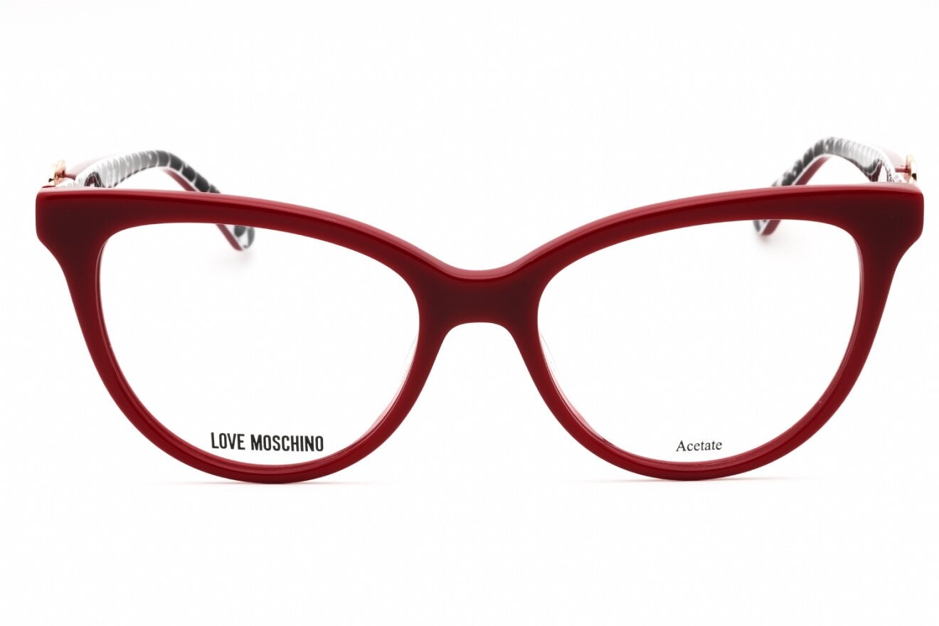 Foto principal de la referencia 30103863