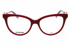 Foto principal de la referencia 30103863