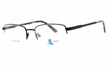 Foto isometrica de la referencia 30104311