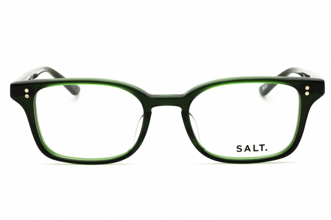 Foto principal de la referencia 30103741