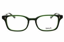 Foto principal de la referencia 30103741