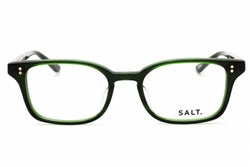 foto frontal sku 30103741