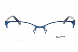 foto frontal sku 30093266