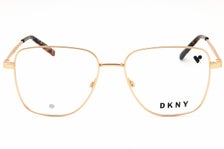 Foto principal de la referencia 30104929