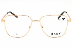 foto frontal sku 30104929