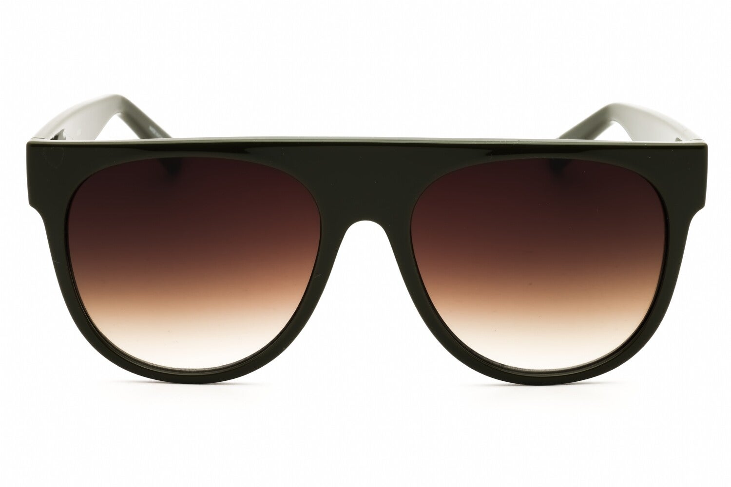 Ref. 30110883, vista frontal